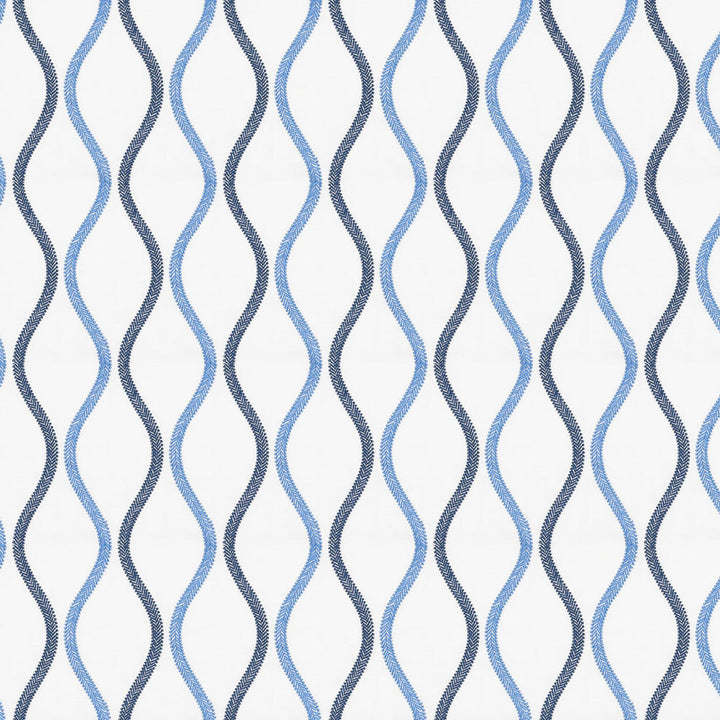 Amaryllis 3 Lake by Stout Fabric Stout Fabric Amaryllis 3 LakeFabric THE ART OF COLOR HANDCRAFTED 59%COT 41%LIN %VEMB INDIA </p><p>Repeat: H: 4.750, V: 7.875 51 in - Fabric Carolina -