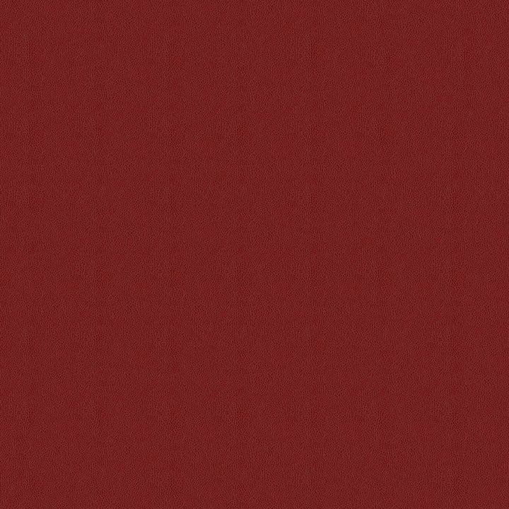 Arlington 1373 Flame by ABBEYSHEA Designer Fabric N/A 100% Olefin Canada 175,000 Double Rubs </p><p>Repeat: Horizontal: 0.1" (0.3 cm) Across the Roll and Vertical: 0.2" (0.5 cm) Up the Roll 54" (137 cm) - Swanky Fabrics -