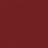 ABBEYSHEA Fabric Arlington 1373 Flame
