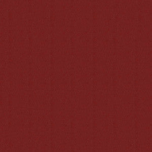 ABBEYSHEA Fabric Arlington 1373 Flame