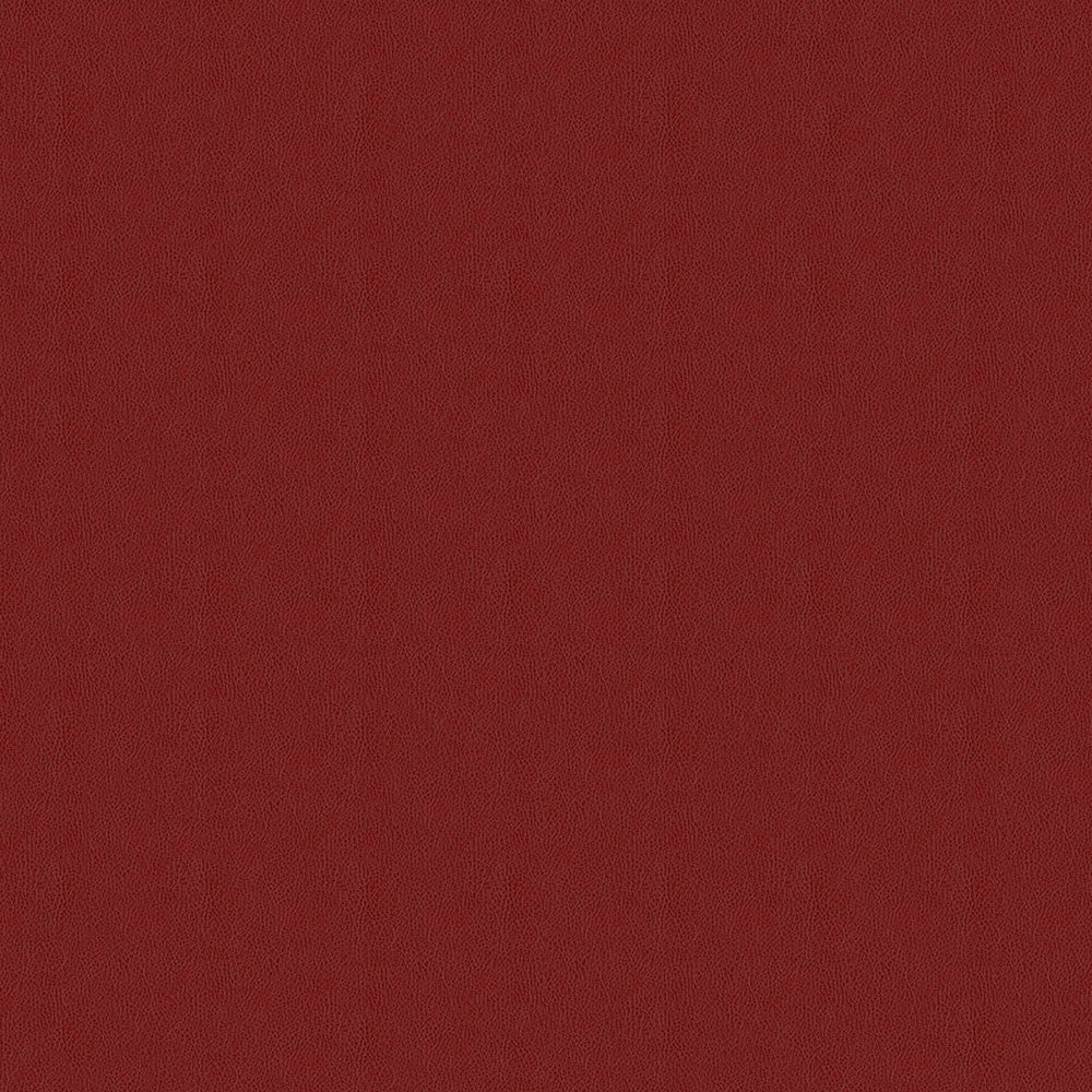 Arlington 1373 Flame by ABBEYSHEA Designer Fabric 100% Polyurethane (PU) China 200,000 Double Rubs (Wyzenbeek) </p><p>Repeat: Horizontal: and Vertical: 54" (137 cm) - Swanky Fabrics -