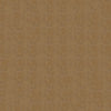 ABBEYSHEA Fabric Arlington 6010 Moccasin
