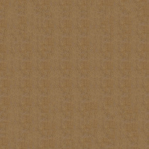 ABBEYSHEA Fabric Arlington 6010 Moccasin