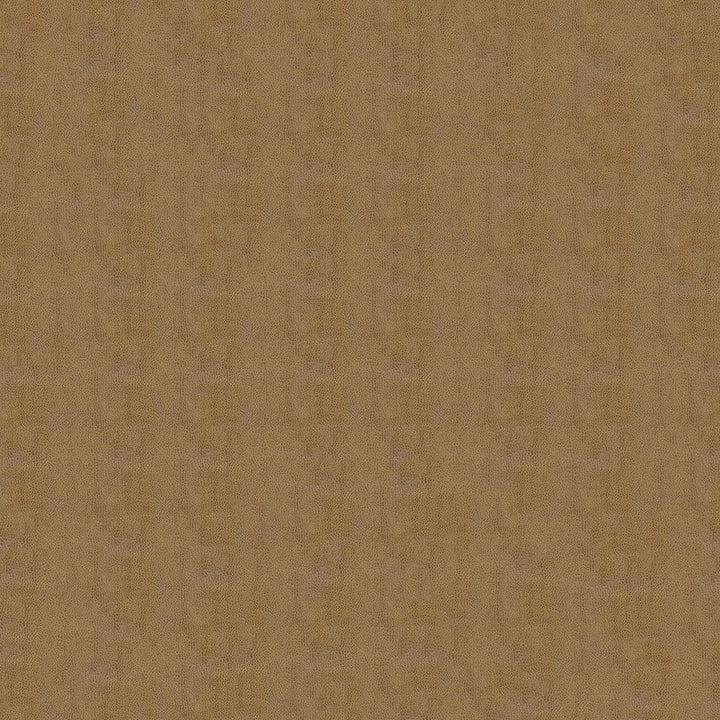 Arlington 6010 Moccasin by ABBEYSHEA Designer Fabric N/A 100% Olefin Canada 175,000 Double Rubs </p><p>Repeat: Horizontal: 0.1" (0.3 cm) Across the Roll and Vertical: 0.2" (0.5 cm) Up the Roll 54" (137 cm) - Swanky Fabrics -