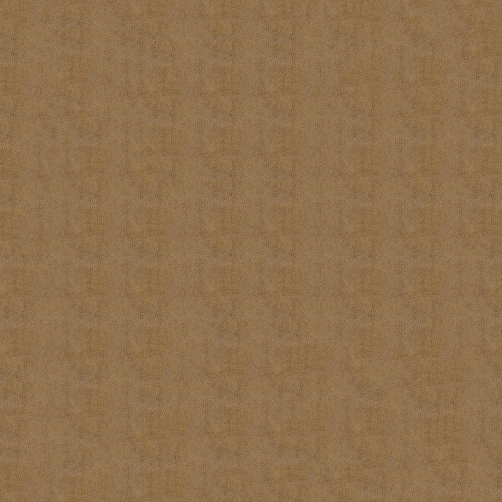 Arlington 6010 Moccasin by ABBEYSHEA Designer Fabric 100% Polyurethane (PU) China 200,000 Double Rubs (Wyzenbeek) </p><p>Repeat: Horizontal: and Vertical: 54" (137 cm) - Swanky Fabrics -