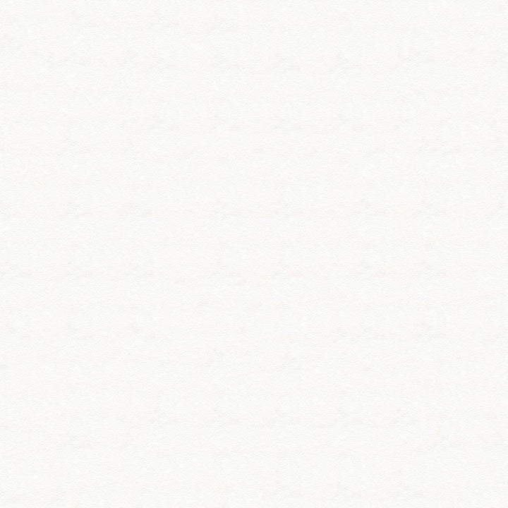 Arlington 66 Cloud by ABBEYSHEA Designer Fabric N/A 100% Olefin Canada 175,000 Double Rubs </p><p>Repeat: Horizontal: 0.1" (0.3 cm) Across the Roll and Vertical: 0.2" (0.5 cm) Up the Roll 54" (137 cm) - Swanky Fabrics -