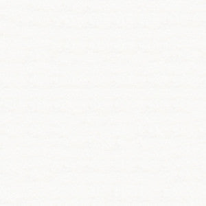 ABBEYSHEA Fabric Arlington 66 Cloud