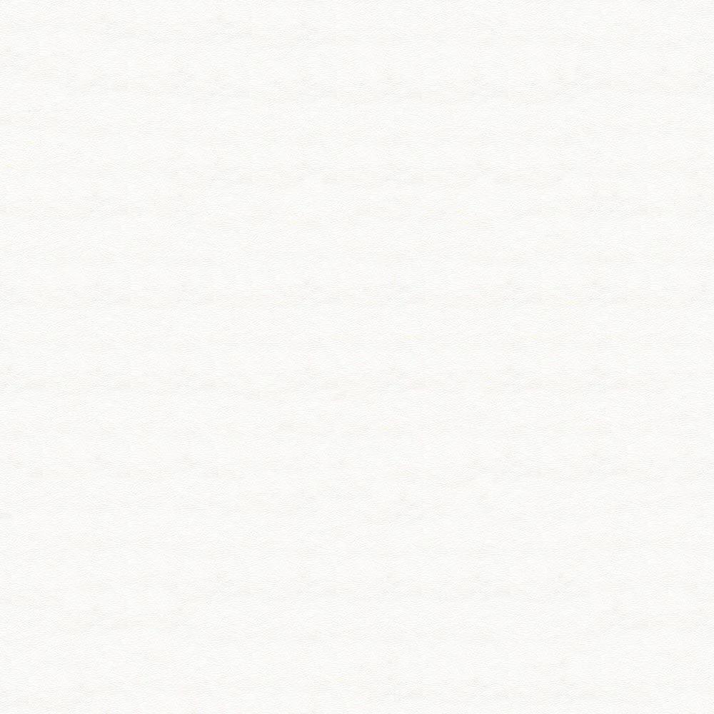 Arlington 66 Cloud by ABBEYSHEA Designer Fabric 100% Polyurethane (PU) China 200,000 Double Rubs (Wyzenbeek) </p><p>Repeat: Horizontal: and Vertical: 54" (137 cm) - Swanky Fabrics -