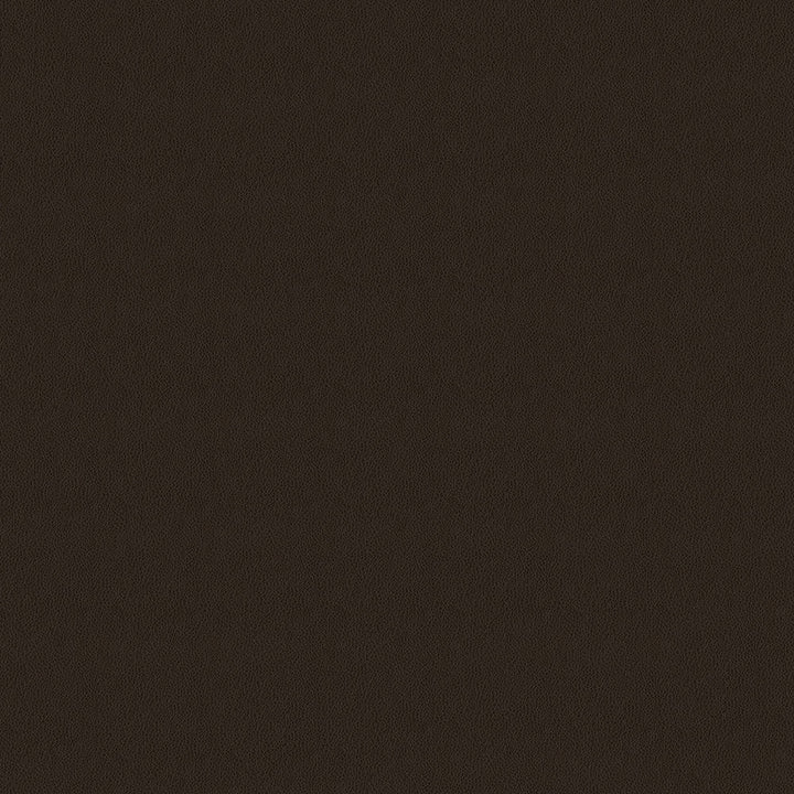 Arlington 8009 Java by ABBEYSHEA Designer Fabric 100% Polyurethane (PU) China 200,000 Double Rubs (Wyzenbeek) </p><p>Repeat: Horizontal: and Vertical: 54" (137 cm) - Swanky Fabrics -