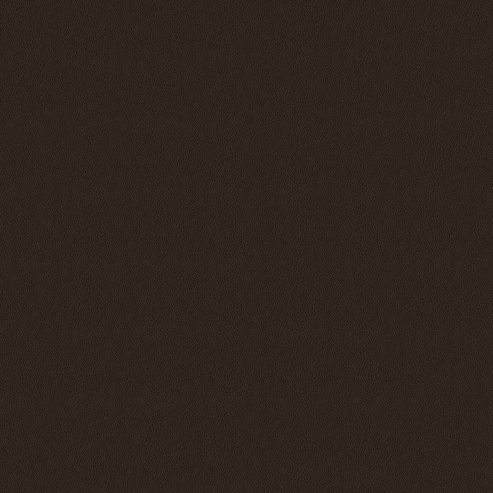 Arlington 8009 Java by ABBEYSHEA Designer Fabric 100% Polyurethane (PU) China 200,000 Double Rubs (Wyzenbeek) </p><p>Repeat: Horizontal: and Vertical: 54" (137 cm) - Swanky Fabrics -