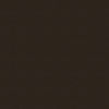 ABBEYSHEA Fabric Arlington 8009 Java