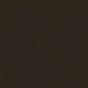 ABBEYSHEA Fabric Arlington 8009 Java