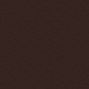 ABBEYSHEA Fabric Arlington 8019 Satchel