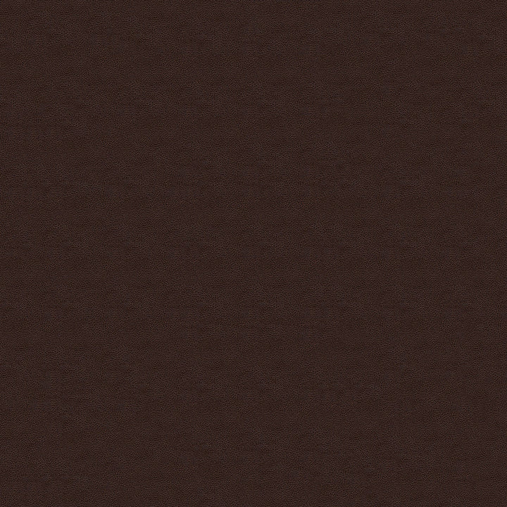 Arlington 8019 Satchel by ABBEYSHEA Designer Fabric 100% Polyurethane (PU) China 200,000 Double Rubs (Wyzenbeek) </p><p>Repeat: Horizontal: and Vertical: 54" (137 cm) - Swanky Fabrics -