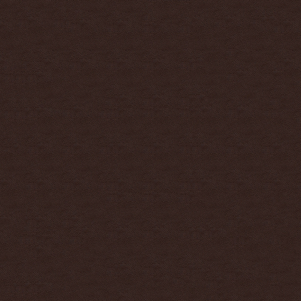 Arlington 8019 Satchel by ABBEYSHEA Designer Fabric 100% Polyurethane (PU) China 200,000 Double Rubs (Wyzenbeek) </p><p>Repeat: Horizontal: and Vertical: 54" (137 cm) - Swanky Fabrics -
