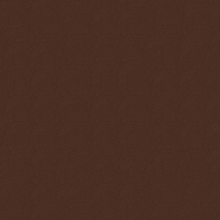 Arlington 810 Saddle by ABBEYSHEA Designer Fabric 100% Polyurethane (PU) China 200,000 Double Rubs (Wyzenbeek) </p><p>Repeat: Horizontal: and Vertical: 54" (137 cm) - Swanky Fabrics -