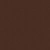 ABBEYSHEA Fabric Arlington 810 Saddle