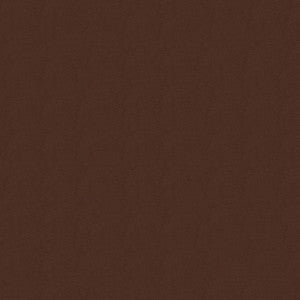 ABBEYSHEA Fabric Arlington 810 Saddle