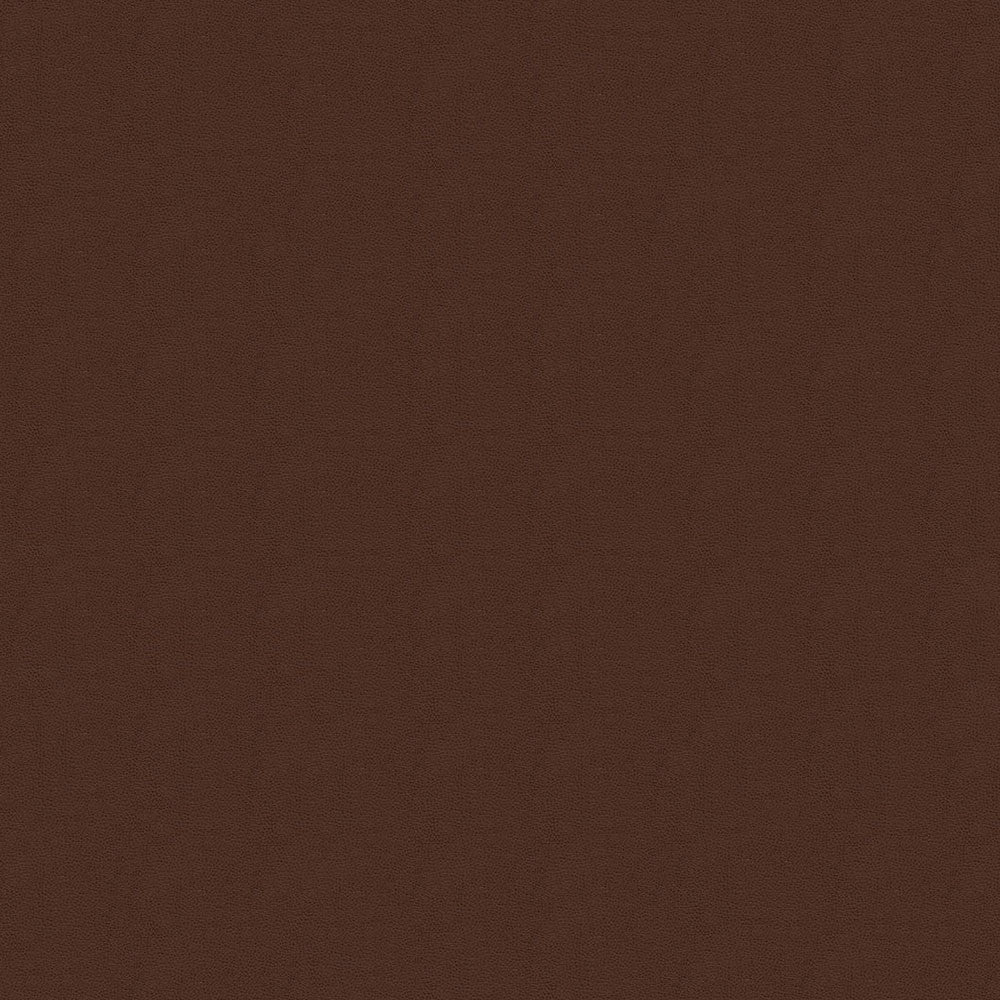 Arlington 810 Saddle by ABBEYSHEA Designer Fabric N/A 100% Polyurethane (PU) China 200,000 Double Rubs </p><p>Repeat: Horizontal: and Vertical: 54" (137 cm) - Swanky Fabrics -