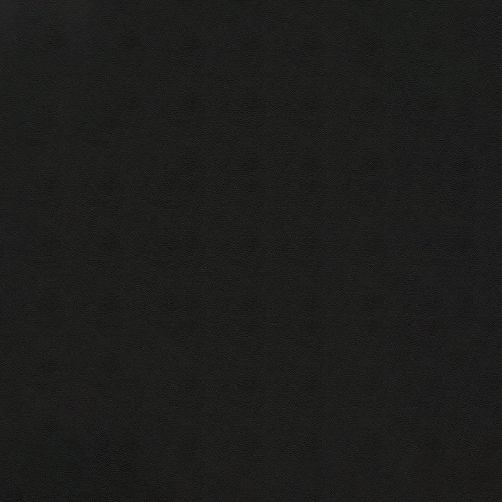 Arlington 9009 Black by ABBEYSHEA Designer Fabric N/A 100% Polyurethane (PU) China 200,000 Double Rubs </p><p>Repeat: Horizontal: and Vertical: 54" (137 cm) - Swanky Fabrics -