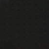 ABBEYSHEA Fabric Arlington 9009 Black