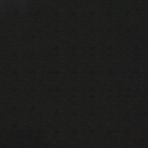 ABBEYSHEA Fabric Arlington 9009 Black