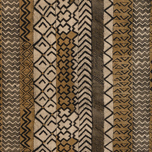 Kravet Fabric Amari-86 AMARI.86.0