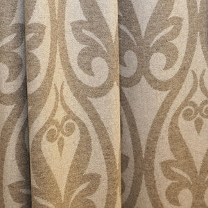 JF Fabric Amarosa 33Sj101