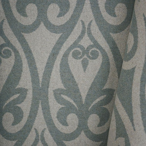 JF Fabric Amarosa 62Sj101
