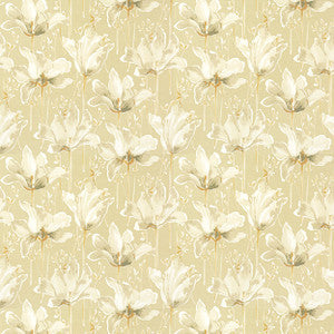 Stout Fabric Amateur 1 Straw
