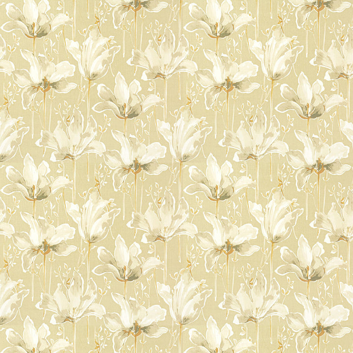 Amateur 1 Straw by Stout Fabric Stout Fabric Amateur 1 StrawFabric COMFORTABLE LIVING BEIGE/TAUPE 100%COT INDIA </p><p>Repeat: H: 27.000, V: 24.000 54 in - Fabric Carolina -