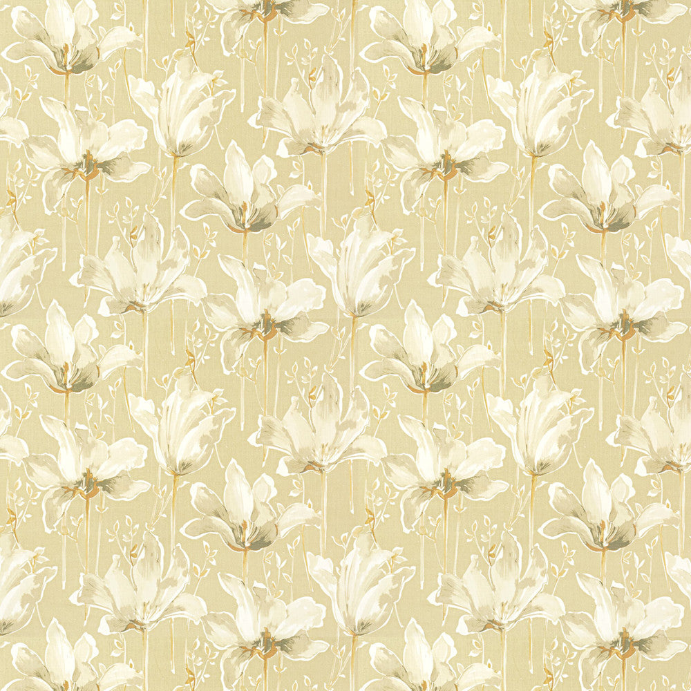 Amateur 1 Straw by Stout Fabric Stout Fabric Amateur 1 StrawFabric COMFORTABLE LIVING BEIGE/TAUPE INDIA </p><p>Repeat: H: 27.000, V: 24.000 54 in - Fabric Carolina -