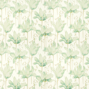 Stout Fabric Amateur 2 Sage