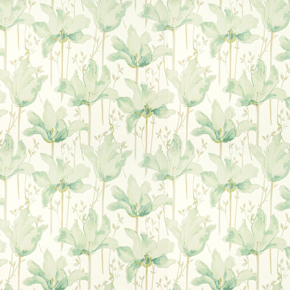 Amateur 2 Sage by Stout Fabric Stout Fabric Amateur 2 SageFabric COMFORTABLE LIVING ALOE/FERN 100%COT INDIA </p><p>Repeat: H: 27.000, V: 24.000 54 in - Fabric Carolina -
