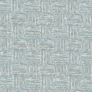 Stout Fabric Amazement 1 Caribbean