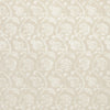 Kravet Fabric Amballa Linen