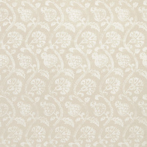 Kravet Fabric Amballa Linen