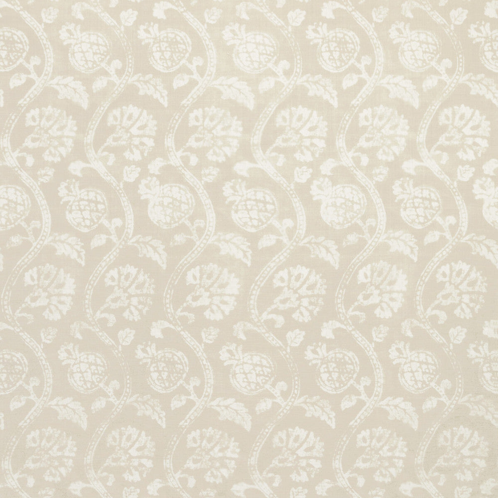 Amballa Linen by Kravet Basics Fabric Kravet Basics Fabric Amballa LinenFabric CEYLON COTTON - 97%;LINEN - 3% Pakistan </p><p>Repeat: H: 13.5, V: 27 54 - Fabric Carolina -