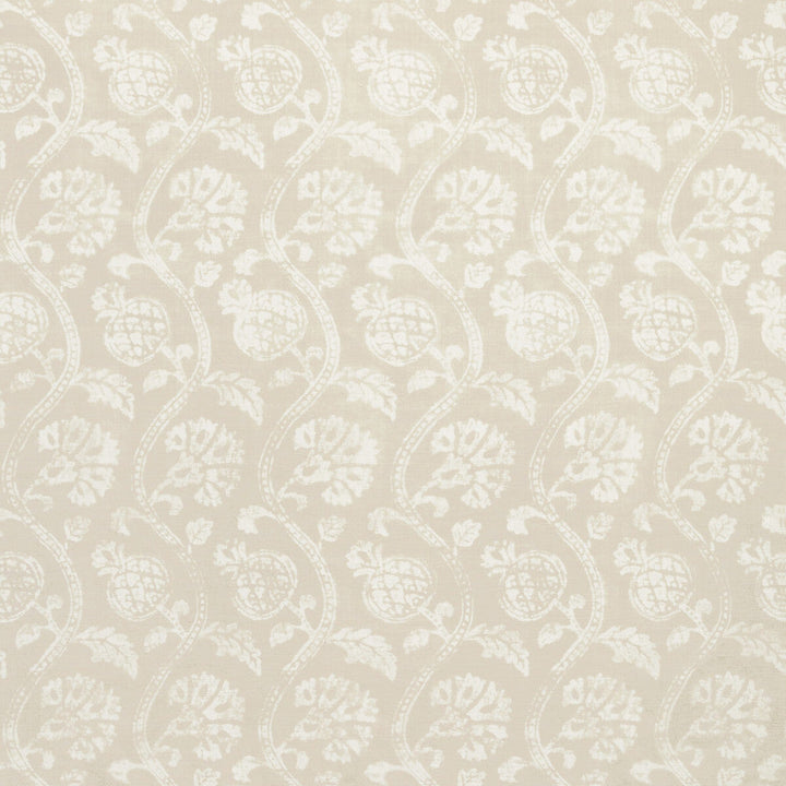 Amballa Linen by Kravet Basics Fabric Kravet Basics Fabric Amballa LinenFabric CEYLON COTTON - 97%;LINEN - 3% Pakistan </p><p>Repeat: H: 13.5, V: 27 54 - Fabric Carolina -