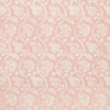 Kravet Fabric Amballa Blush