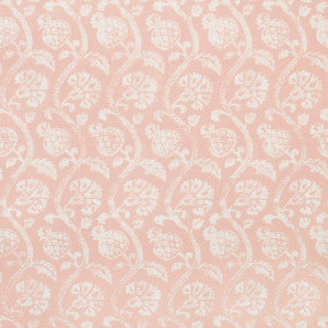 Kravet Fabric Amballa Blush