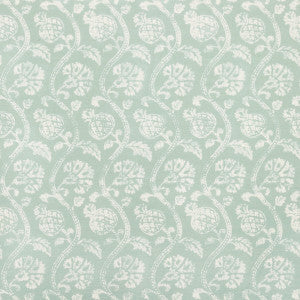 Kravet Fabric Amballa Lagoon