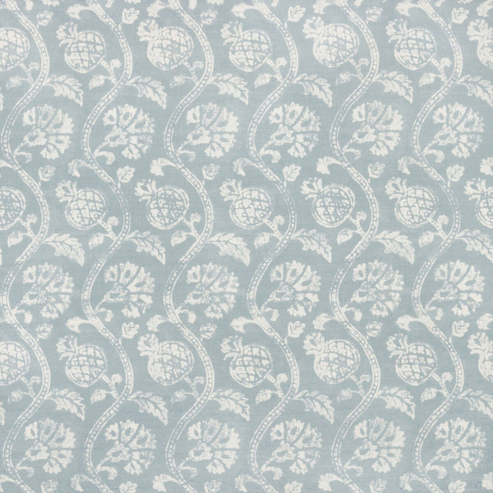 Amballa Horizon by Kravet Basics Designer Fabric CEYLON COTTON - 90%;LINEN - 10% Pakistan MEDIUM Horizontal: 13.5 and Vertical: 27 54 - Swanky Fabrics -