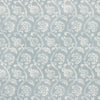 Kravet Fabric Amballa Horizon