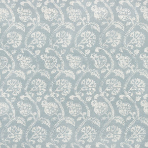 Kravet Fabric Amballa Horizon