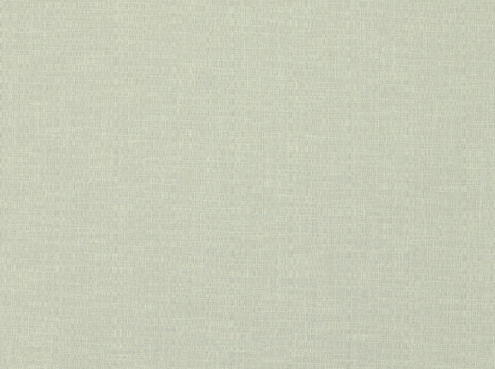 Ambary 126 Alabaster by Covington Designer Fabric Covington Right 19.5 29.25 0 0 by product
