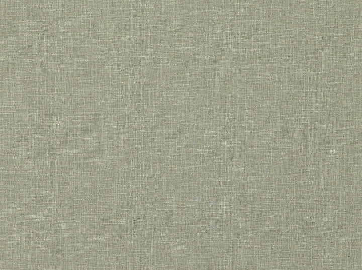 Ambary 132 Mushroom by Covington Designer Fabric Covington Right 19.5 29.25 0 0 by product