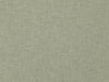 Covington Fabric Ambary 132 Mushroom