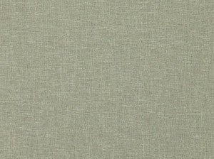 Covington Fabric Ambary 132 Mushroom
