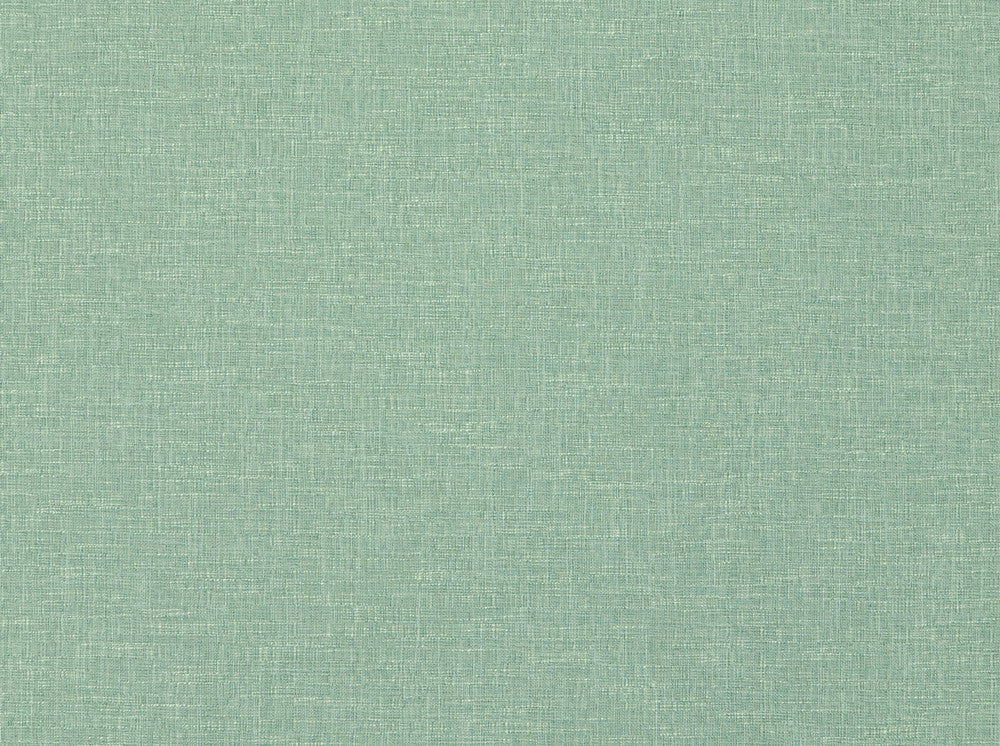 Ambary 24 Seaglass by Covington Designer Fabric Covington Right 19.5 29.25 0 0 by product